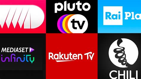 tv da guardare gratis|8 piattaforme di streaming dove guardare film e serie tv gratis.